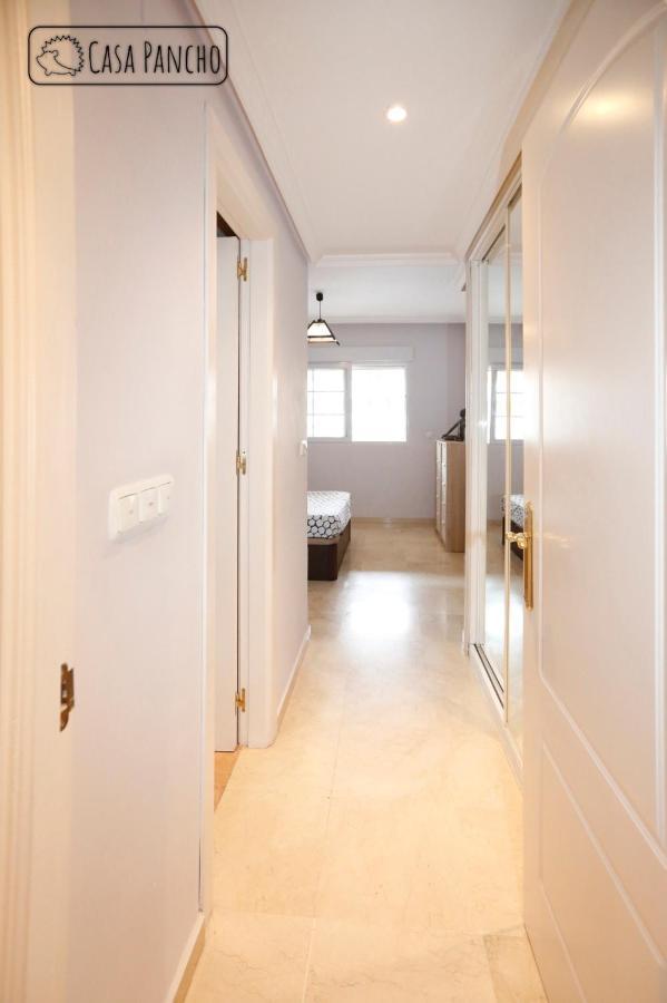 Apartamento Milla De Oro 5 Personas Apartamento